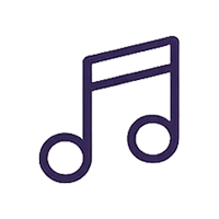 Music & Dance