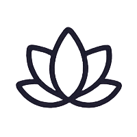 Wellness & Mindfulness